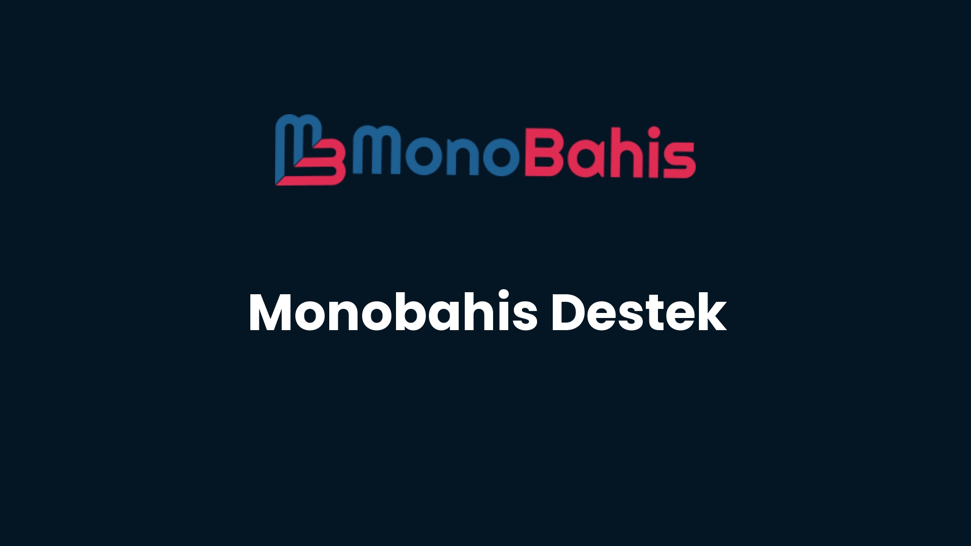 monobahis destek 26