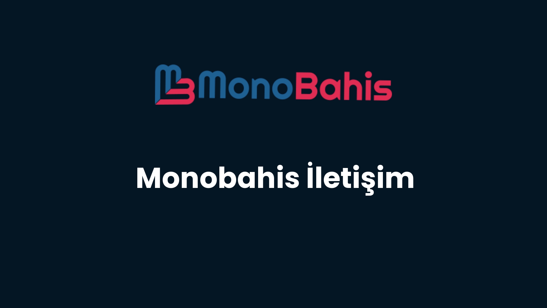 monobahis iletisim 28