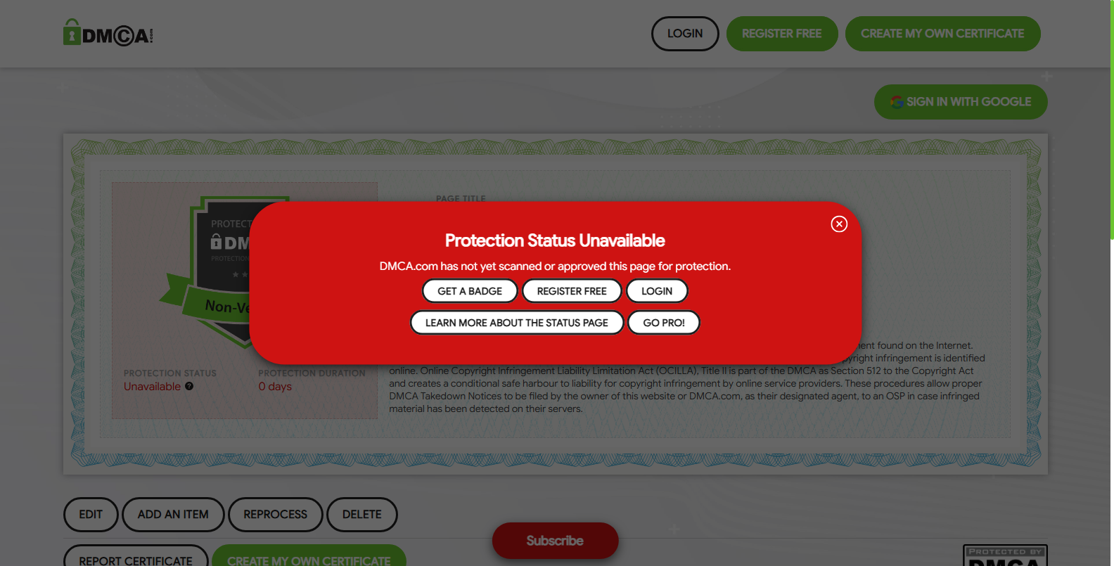 Monobahis Güvenilir Bir Site Mi?